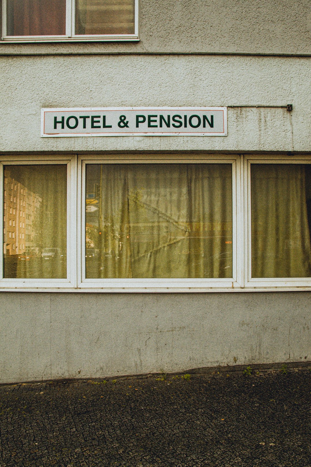 Ольга Ковальчук